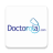 icon Doctorola 3.1.01