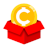 icon CoinPlix 1.47