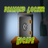 icon 8B diamond locker escape 1.0.0