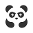 icon Pandabuy 1.9.28
