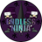 icon Endless Ninja! 2.0