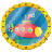 icon Submarine Survival 1.0