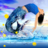 icon Mermaid Flip Diving Water Park Swim Adventure 1.0