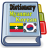 icon Myanmar Korean Dictionary 3.2