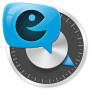 icon Talking Timer