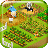 icon com.farm.nongtrai.farmer.lamvuon.trangtrai.farmcity 2.2