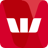 icon org.westpac.bank 8.35