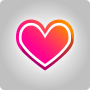 icon MeetEZ - Chat & find your love для Cube M5
