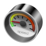 icon Next Task manager widget для Fly Stratus 8