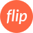 icon Flip 3.24.0