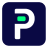 icon Parkopedia 2.5.0.0