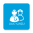 icon Doctor2U Partner 2.3.5