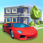 icon Idle Office Tycoon- Money game для oppo A37