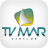 icon Tv Mar 1.0.3