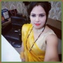 icon indian bhabhi sexy girls video call desi chat для qmobile Q Infinity