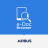 icon e-Doc Browser 3.7