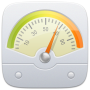 icon GO Cleaner & Task Manager для Fly Stratus 8