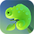 icon Mini Chameleon 1.0.4