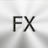 icon FX Camera 10.0