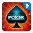 icon com.abzorbagames.tango.poker 5.2.5