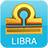 icon Libra Horoscope 3.0.0