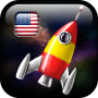 icon Learn 20000 Spanish Words Fast для Leagoo M9 Pro
