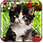 icon Cute Baby Animals Wallpaper 1.4