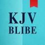 icon KJV Bible-Offline для Samsung Galaxy S6 Edge