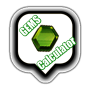 icon Clash Gem Calculator
