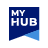 icon MyHUB IE 2.0.11