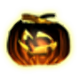 icon Halloween Smasher для Samsung Galaxy J1