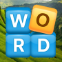 icon Word Search Block Puzzle Game для archos Diamond 2 Plus