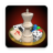 icon org.softmotion.fpack.lite 1.985