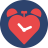 icon LoveAwake 1.8.4