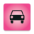 icon Car Tracker for Forza Horizon 5 1.4.3