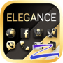 icon Elegance