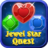 icon Jewel Star Quest 1.3