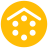 icon Basic Yellow Theme 2.0