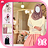 icon Hijab Fashion Photo Maker 1.5