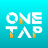 icon OneTap 3.7.5