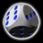 icon VisualDice 2.2