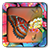 icon Butterfly Frames Editor 1.5