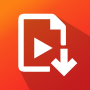 icon All Video Downloader