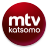 icon MTV Katsomo 6.4.10
