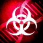 icon Plague Inc. для ZTE Blade A512