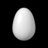 icon TAMAGO 4.0