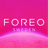 icon FOREO 3.8.2