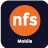 icon NFS Mobile 3.1.32
