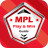 icon MPL Game 1.1