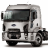 icon Wallpapers Ford Cargo Truck 1.0